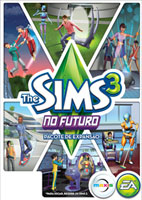The Sims™ 3 No Futuro